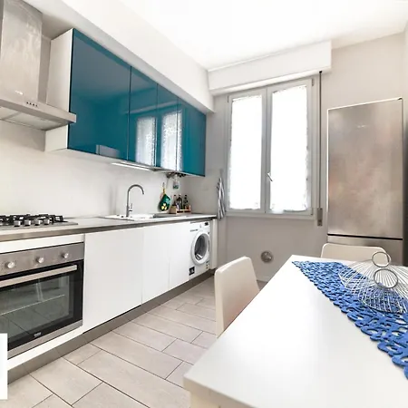 Tommaso With Free Parking By Sweet Homes Apartamento Florença