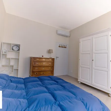 Tommaso With Free Parking By Sweet Homes Apartamento