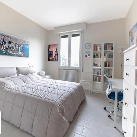 Apartamento Tommaso With Free Parking By Sweet Homes *