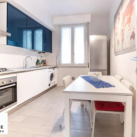 Tommaso With Free Parking By Sweet Homes Apartamento *