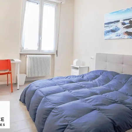 Tommaso With Free Parking By Sweet Homes Apartamento
