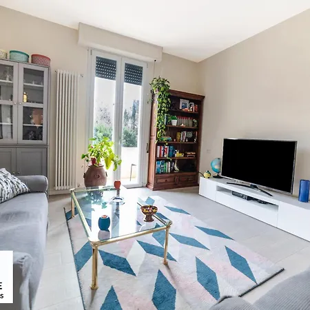 Tommaso With Free Parking By Sweet Homes