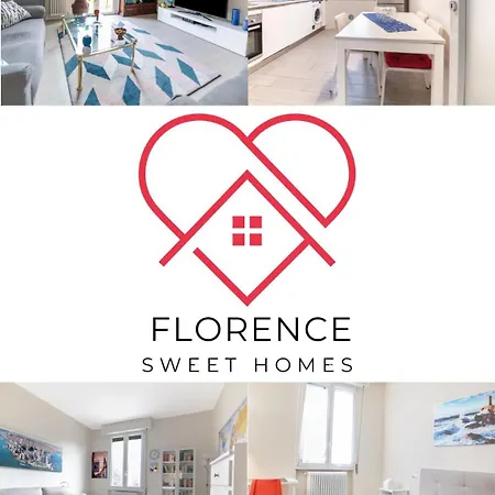 Tommaso With Free Parking By Sweet Homes アパート